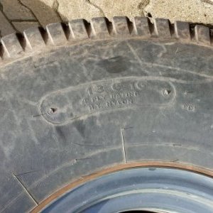 foto 4x4 eko special 2t czyszczenia oleju ciagnik