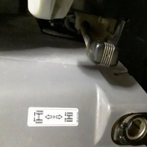 foto 1.9t mini-koparka Kubota, 3 lyzki
