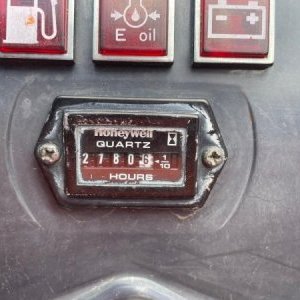foto 1t mini koparka Kubota K008-3 (mozlywe 2x)